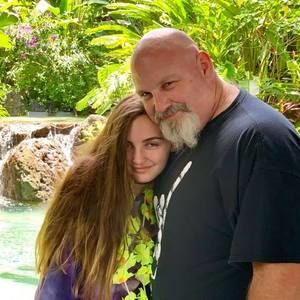 Meet your Posher, Doug